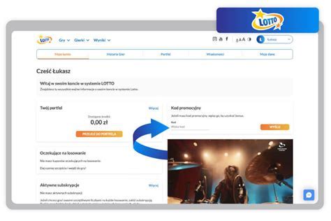 kod promocyjny ahrefs|Ahrefs .